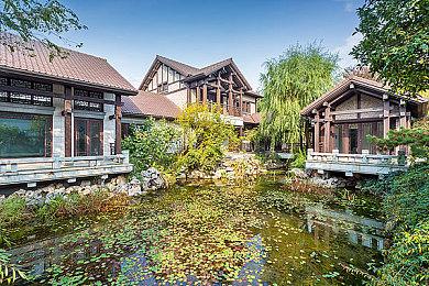 《战神5》获《时代周刊》年度游戏 《艾尔登法环》第四